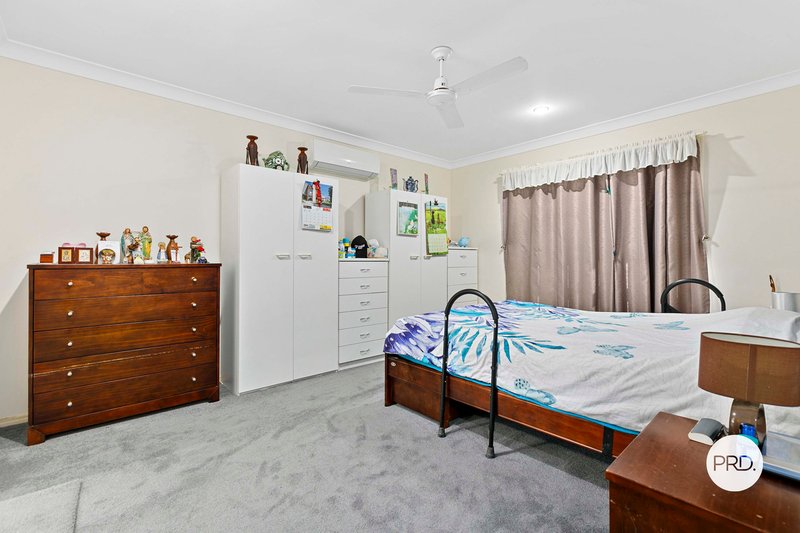 Photo - 73 Slater Street, Oakhurst QLD 4650 - Image 12