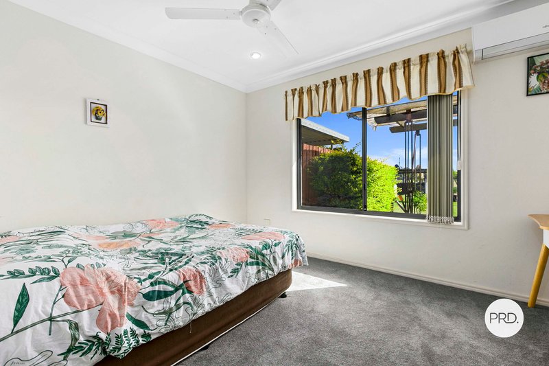 Photo - 73 Slater Street, Oakhurst QLD 4650 - Image 14