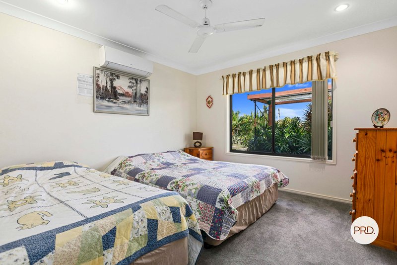 Photo - 73 Slater Street, Oakhurst QLD 4650 - Image 16