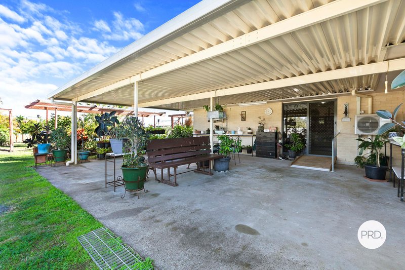 Photo - 73 Slater Street, Oakhurst QLD 4650 - Image 20