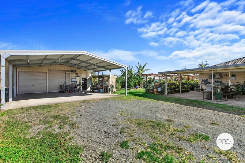 Photo - 73 Slater Street, Oakhurst QLD 4650 - Image 21