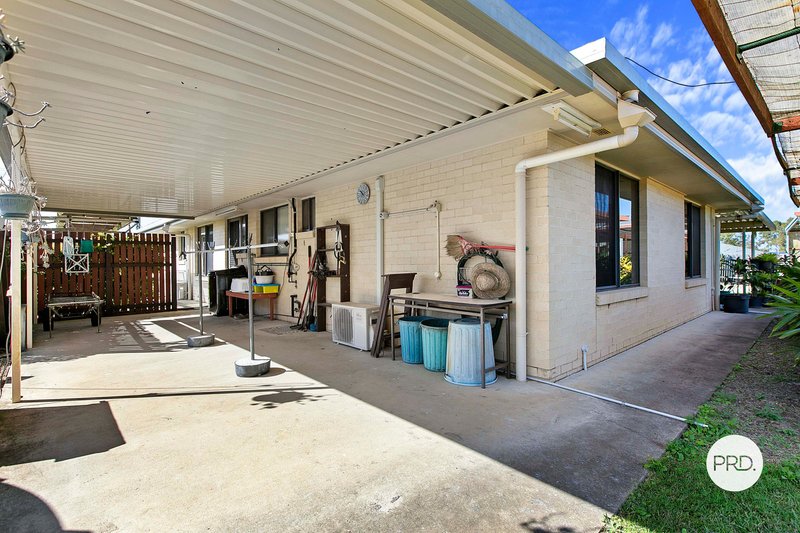 Photo - 73 Slater Street, Oakhurst QLD 4650 - Image 22