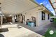 Photo - 73 Slater Street, Oakhurst QLD 4650 - Image 22