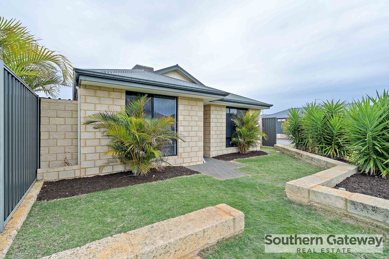 Photo - 73 Smirk Road, Baldivis WA 6171 - Image 1
