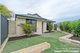 Photo - 73 Smirk Road, Baldivis WA 6171 - Image 1