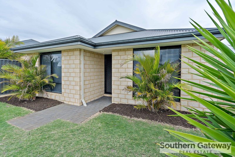 Photo - 73 Smirk Road, Baldivis WA 6171 - Image 2