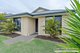 Photo - 73 Smirk Road, Baldivis WA 6171 - Image 2