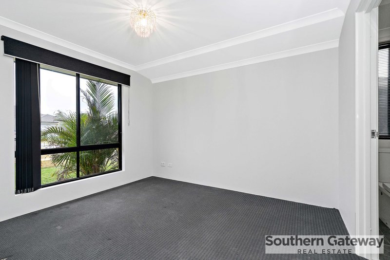 Photo - 73 Smirk Road, Baldivis WA 6171 - Image 3