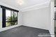 Photo - 73 Smirk Road, Baldivis WA 6171 - Image 3