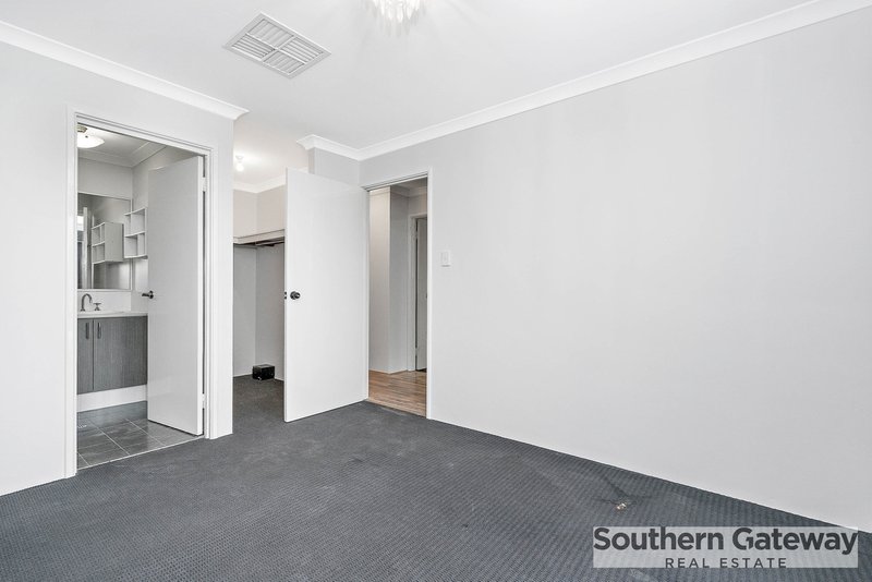 Photo - 73 Smirk Road, Baldivis WA 6171 - Image 4