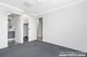 Photo - 73 Smirk Road, Baldivis WA 6171 - Image 4