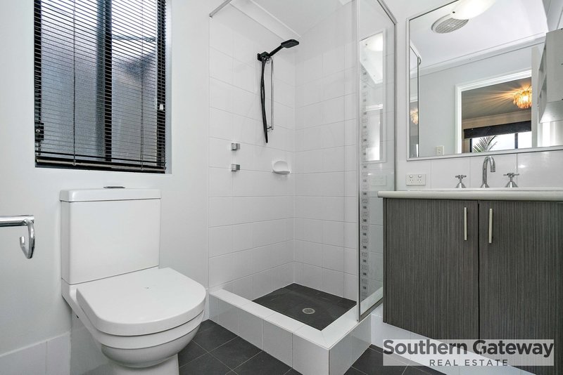 Photo - 73 Smirk Road, Baldivis WA 6171 - Image 5