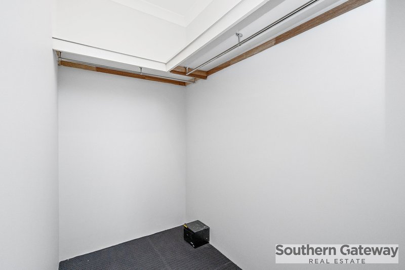 Photo - 73 Smirk Road, Baldivis WA 6171 - Image 6