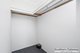 Photo - 73 Smirk Road, Baldivis WA 6171 - Image 6