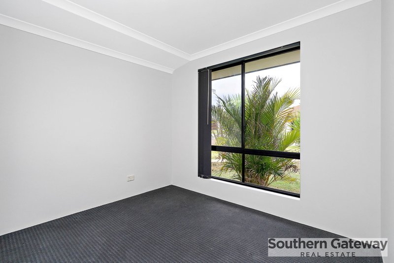 Photo - 73 Smirk Road, Baldivis WA 6171 - Image 7