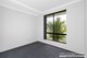 Photo - 73 Smirk Road, Baldivis WA 6171 - Image 7