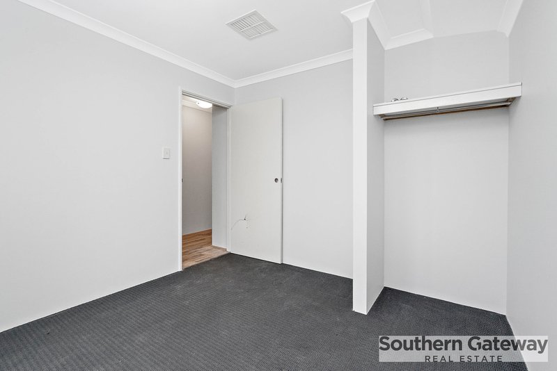 Photo - 73 Smirk Road, Baldivis WA 6171 - Image 8