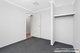 Photo - 73 Smirk Road, Baldivis WA 6171 - Image 8