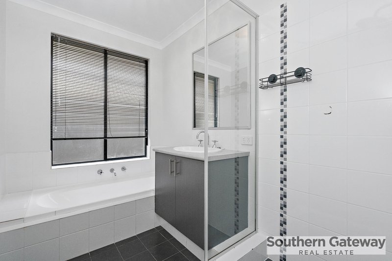 Photo - 73 Smirk Road, Baldivis WA 6171 - Image 9
