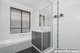 Photo - 73 Smirk Road, Baldivis WA 6171 - Image 9