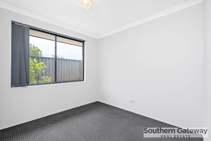 Photo - 73 Smirk Road, Baldivis WA 6171 - Image 10