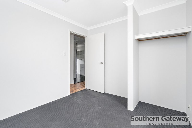 Photo - 73 Smirk Road, Baldivis WA 6171 - Image 11