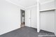 Photo - 73 Smirk Road, Baldivis WA 6171 - Image 11
