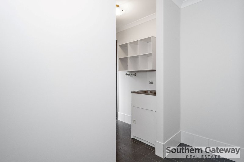 Photo - 73 Smirk Road, Baldivis WA 6171 - Image 12