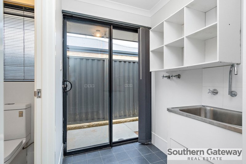 Photo - 73 Smirk Road, Baldivis WA 6171 - Image 13
