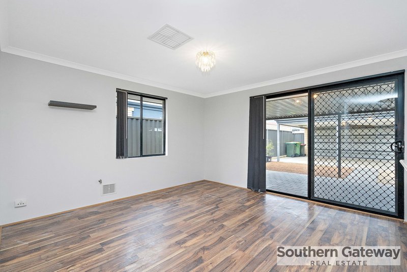 Photo - 73 Smirk Road, Baldivis WA 6171 - Image 14