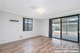 Photo - 73 Smirk Road, Baldivis WA 6171 - Image 14