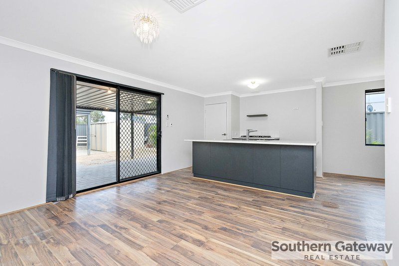 Photo - 73 Smirk Road, Baldivis WA 6171 - Image 15