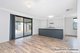 Photo - 73 Smirk Road, Baldivis WA 6171 - Image 15