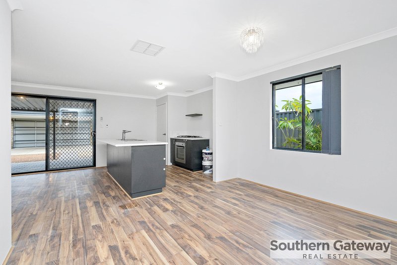 Photo - 73 Smirk Road, Baldivis WA 6171 - Image 16