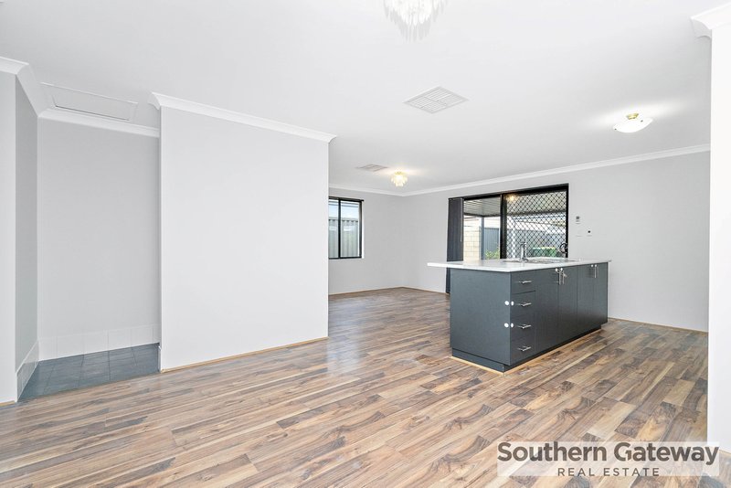 Photo - 73 Smirk Road, Baldivis WA 6171 - Image 17
