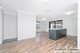 Photo - 73 Smirk Road, Baldivis WA 6171 - Image 17