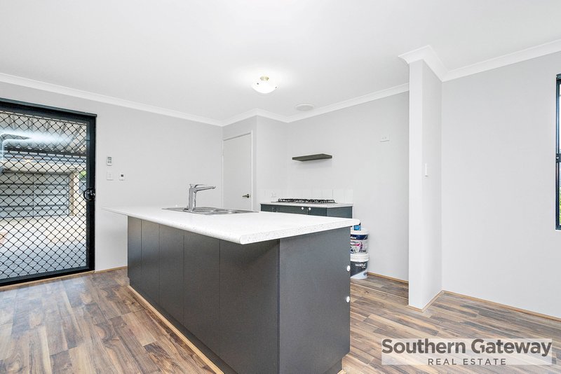 Photo - 73 Smirk Road, Baldivis WA 6171 - Image 18