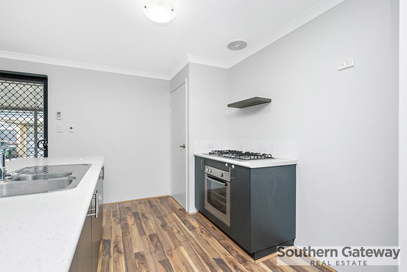 Photo - 73 Smirk Road, Baldivis WA 6171 - Image 19
