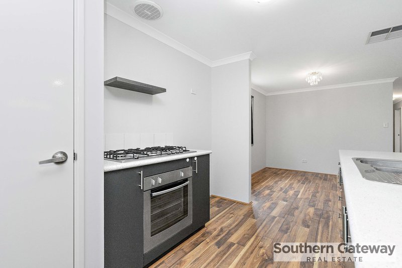Photo - 73 Smirk Road, Baldivis WA 6171 - Image 20