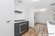 Photo - 73 Smirk Road, Baldivis WA 6171 - Image 20