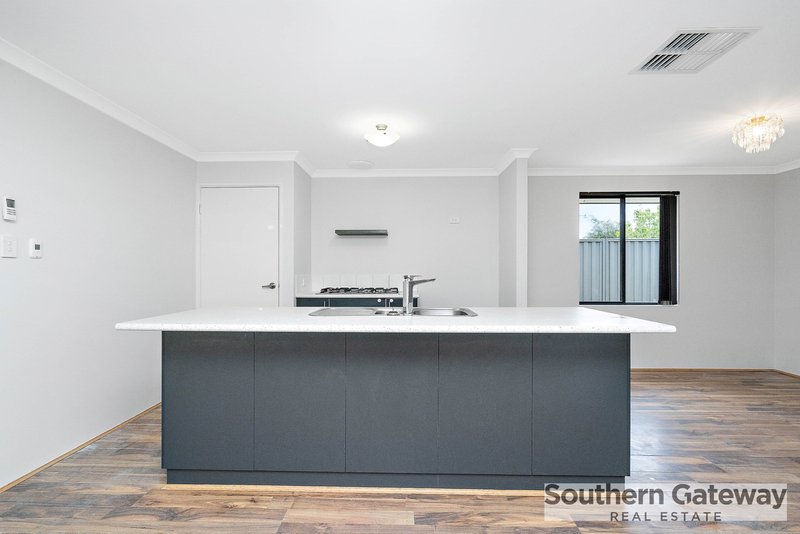 Photo - 73 Smirk Road, Baldivis WA 6171 - Image 21
