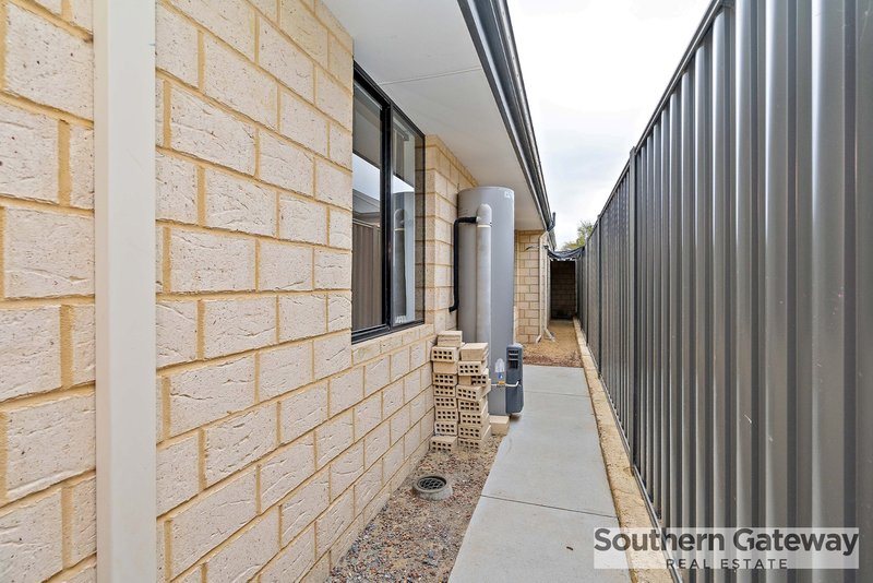 Photo - 73 Smirk Road, Baldivis WA 6171 - Image 22