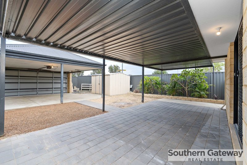 Photo - 73 Smirk Road, Baldivis WA 6171 - Image 23