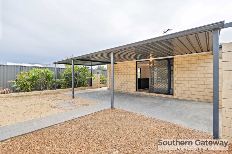 Photo - 73 Smirk Road, Baldivis WA 6171 - Image 24