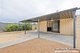 Photo - 73 Smirk Road, Baldivis WA 6171 - Image 24