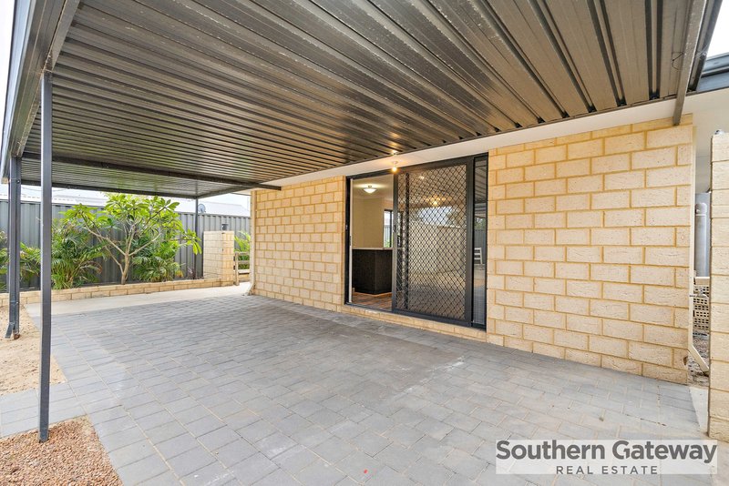 Photo - 73 Smirk Road, Baldivis WA 6171 - Image 25