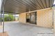 Photo - 73 Smirk Road, Baldivis WA 6171 - Image 25