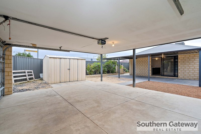 Photo - 73 Smirk Road, Baldivis WA 6171 - Image 26