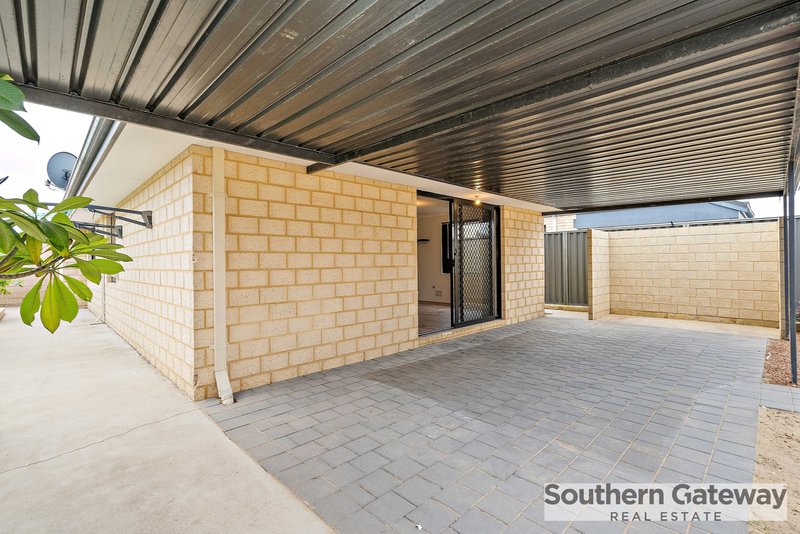Photo - 73 Smirk Road, Baldivis WA 6171 - Image 27