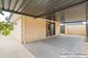 Photo - 73 Smirk Road, Baldivis WA 6171 - Image 27